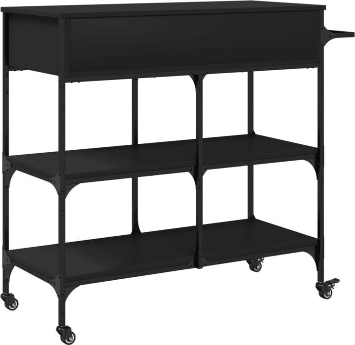 Produktbild vidaXL Oberriexingen