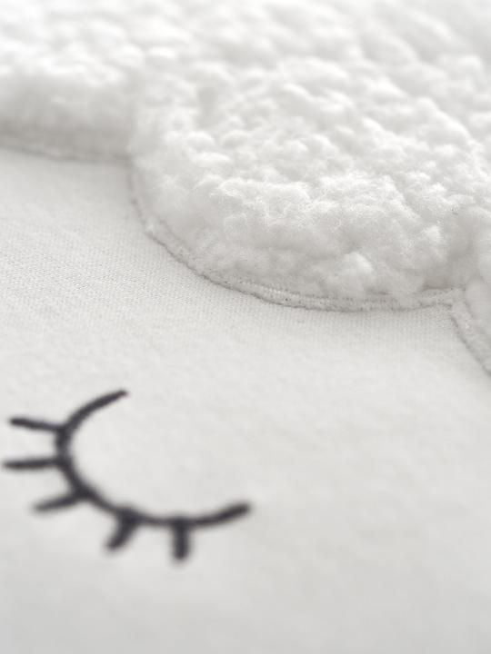 Produktbild Vertbaudet Dekokissen (30 x 30 x 10 cm)