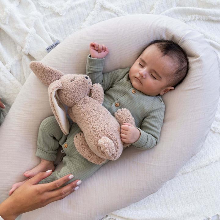 Immagine prodotto Doomoo Housse Comfy Big (190 cm)