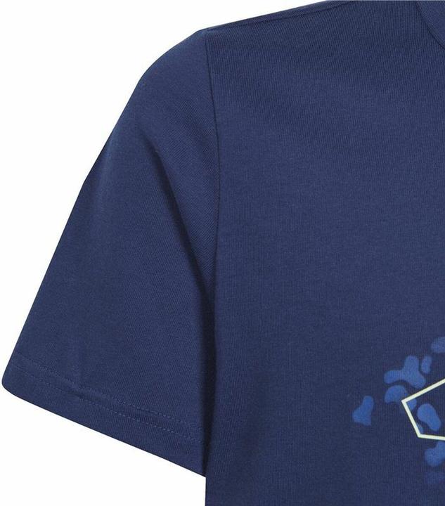 Produktbild adidas Uni Train Tee (152)