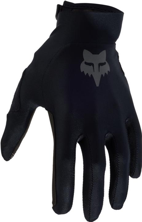 Productafbeelding Fox Handschoenen 23 Flexair Blk L (L)