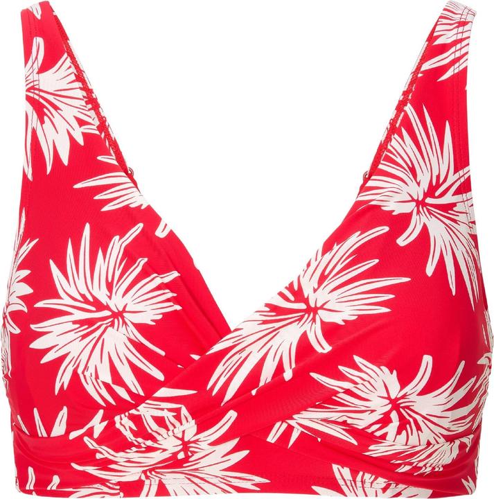 Actual product image LingaDore Bügel Bikini top (40 D)