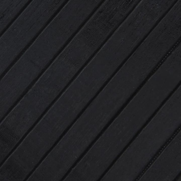 Actual product image VidaXL Kato (100 x 100 cm)
