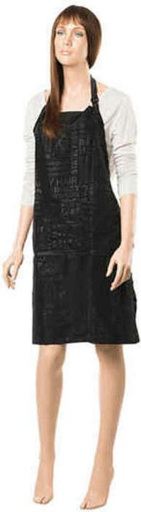 Caso Apron INDUSTRIAS ORIOL