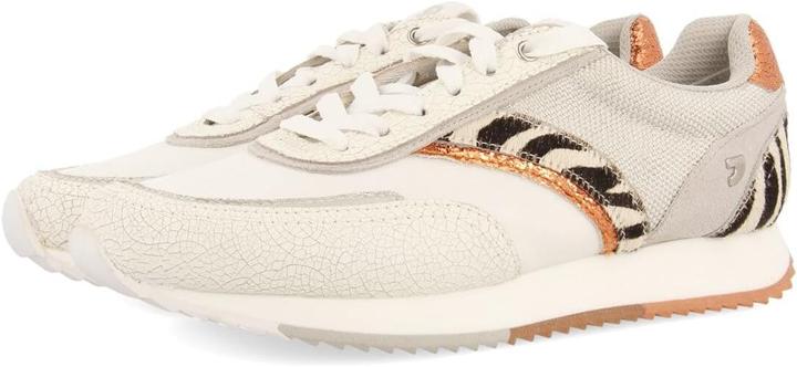 Immagine prodotto Gioseppo Columbus Sneakers (35)