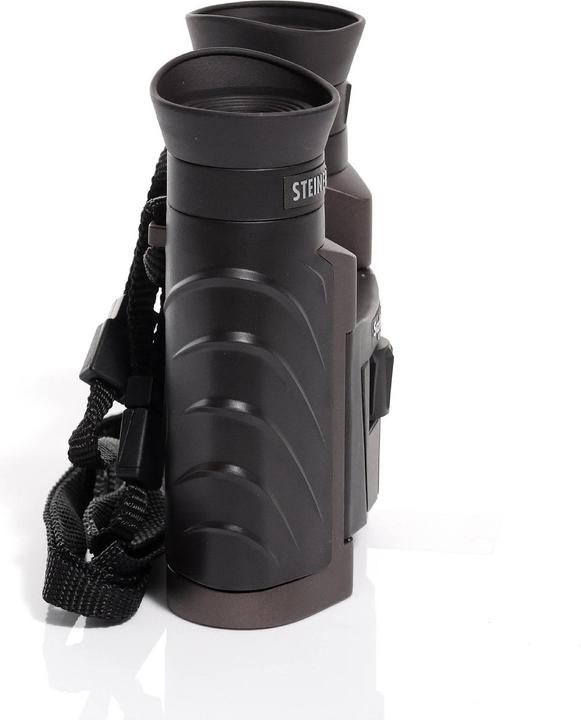 Actual product image Steiner Safari Ultrasharp (10 x, 26 mm)