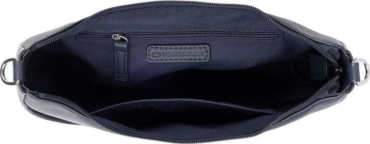 Image du produit Tom Tailor Tatiana Umhängetasche 28 cm