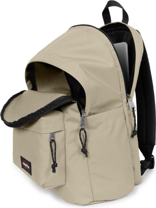 Produktbild Eastpak Day Office