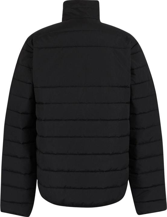 Produktbild Regatta Essential Jacke (XS)