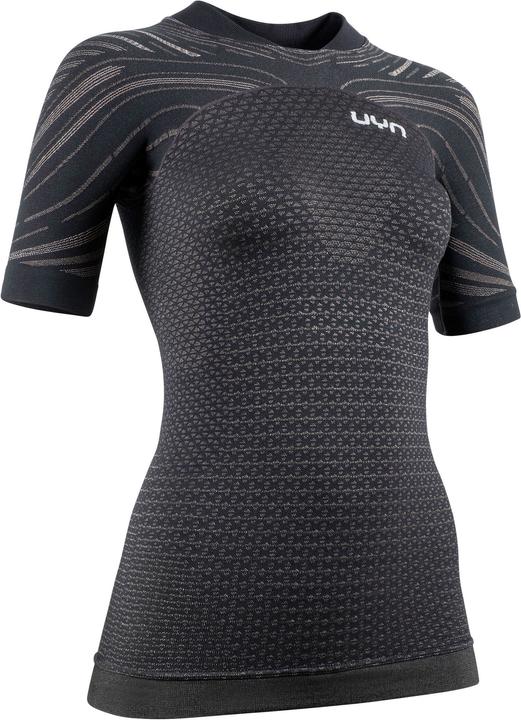 Immagine prodotto UYN Maglietta da running Alpha Coolboost (S)