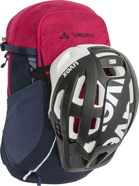 Image du produit Vaude Tremalzo (18 l)