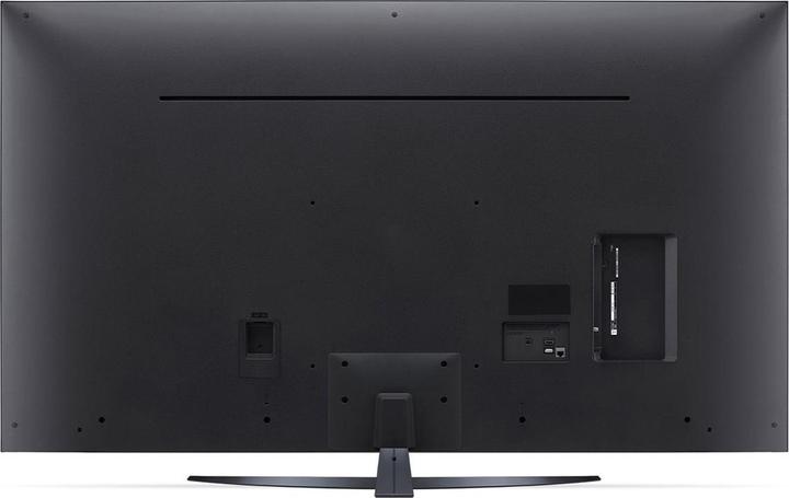 Produktbild LG 55UR81003LJ (55", UR81, LED, 4K, 2023)