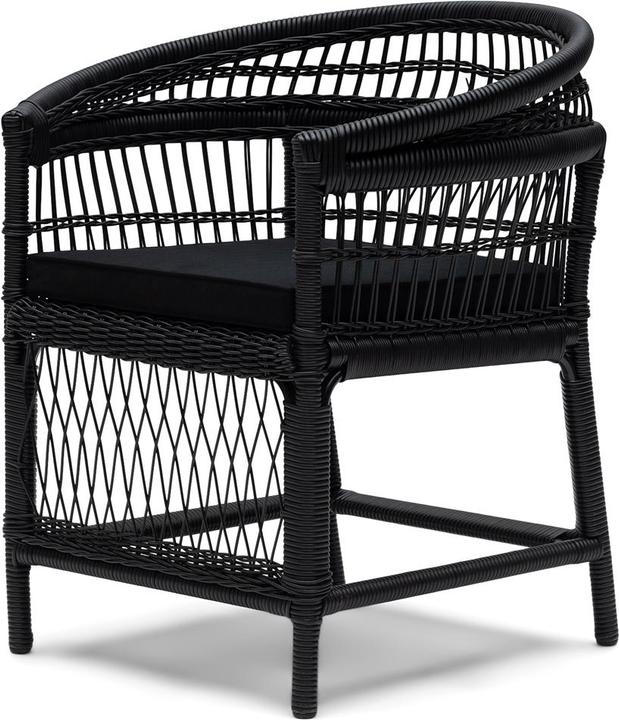 Image du produit Rivièra Maison Chutes Victoria