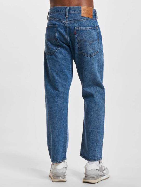 Immagine prodotto Levis Jeans 551Z - 95913 (36)