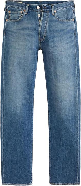 Image du produit Levis Original The Fairway (W34/L32)