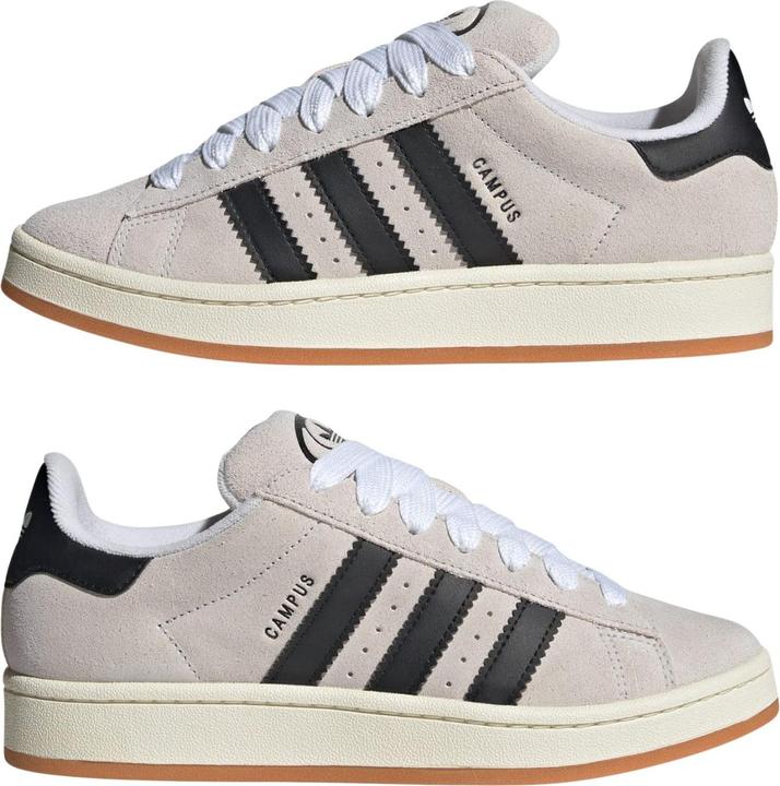 Image du produit Adidas Chaussures Campus 00s (38 2/3)