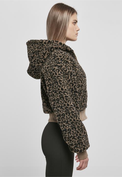 Produktbild Urban Classics Aop (L, S)