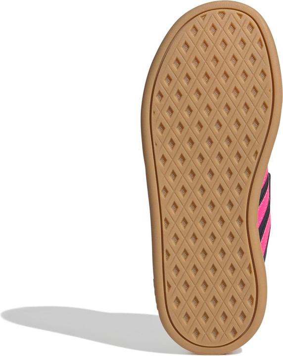 Image du produit Adidas Kid's Breaknet Sleek (33)