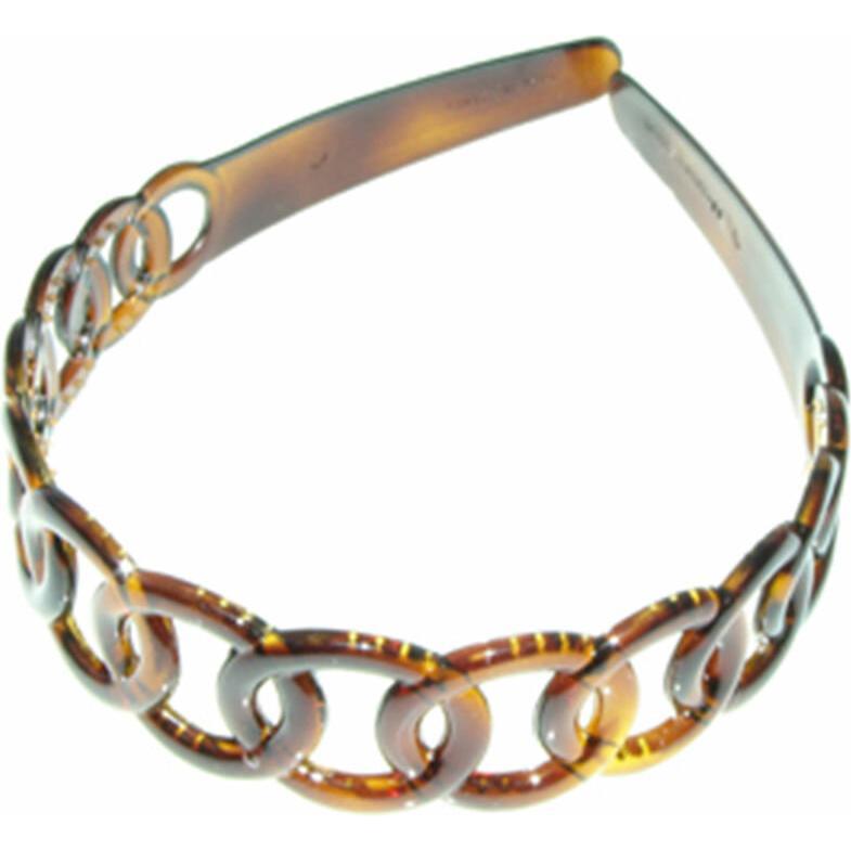 Thumbnail - Inca, Haarschmuck, Diadema Circulos 1 U