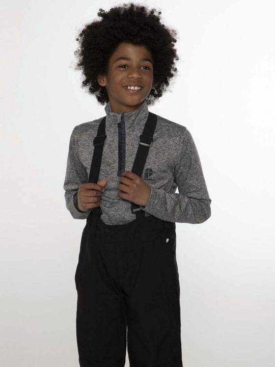 Actual product image Protest BORK JR snowpants (164)