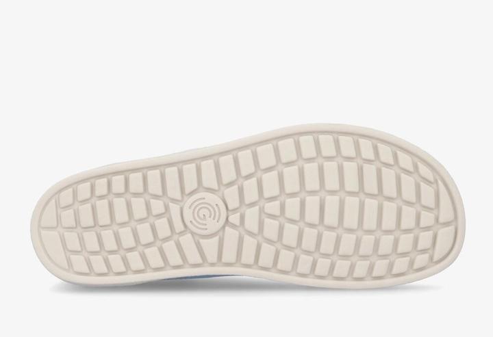 Image du produit Groundies Panama (40)