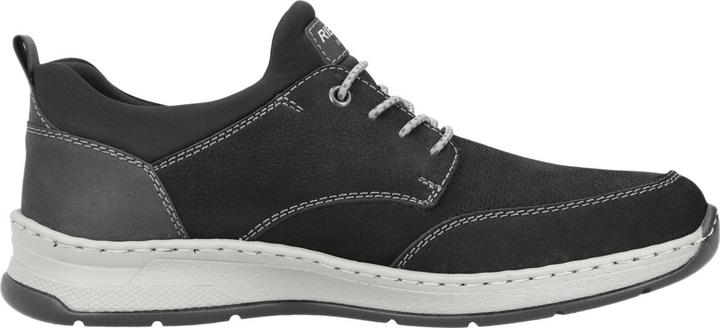 Image du produit Rieker 14352 - 56935 (42)