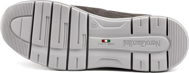 Immagine prodotto Nero Giardini 1173003 (41)