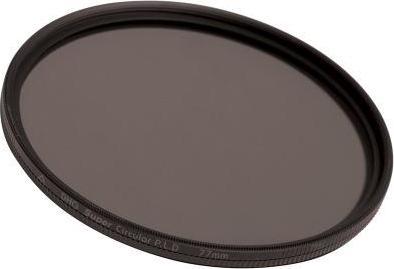 Marumi DHG46SCIR (46 mm, Polarizing filter, 46 mm)