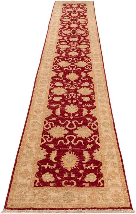 Produktbild Vidal Ziegler (73 x 446 cm)