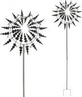 Cepewa Moulin à vent 3D