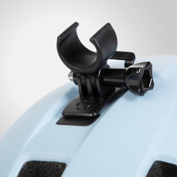 Actual product image Endura SingleTrack helmet (55 - 59 cm)