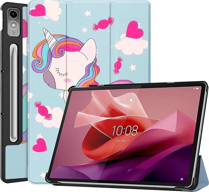 Image du produit Techsuit FoldPro (Lenovo Tab P12)