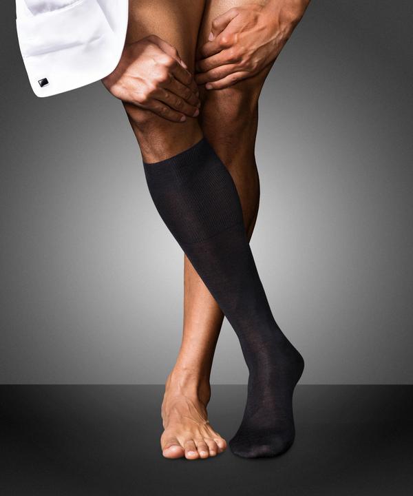 Immagine prodotto Falke No. 6 KH (47 - 48)