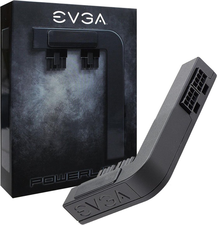 Produktbild EVGA PowerLink