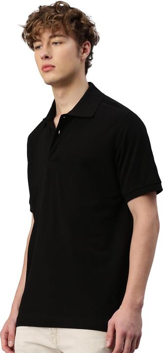 Immagine prodotto Switcher Balena (5XL)