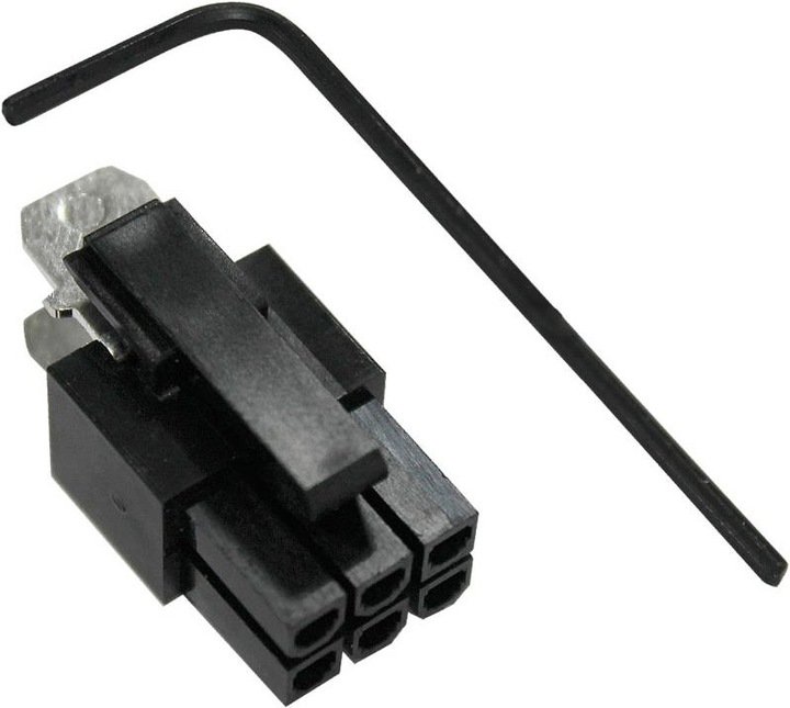 Produktbild EVGA PowerLink