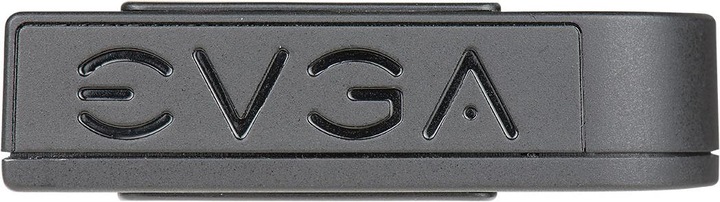 Produktbild EVGA PowerLink