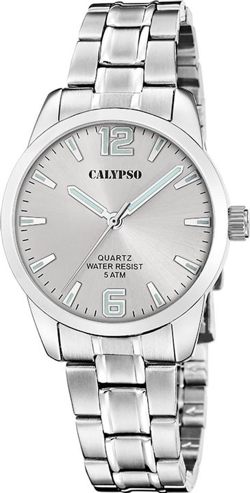 Immagine prodotto Calypso Di base (32 mm)