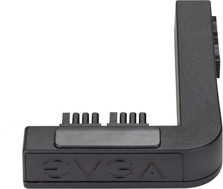 Produktbild EVGA PowerLink
