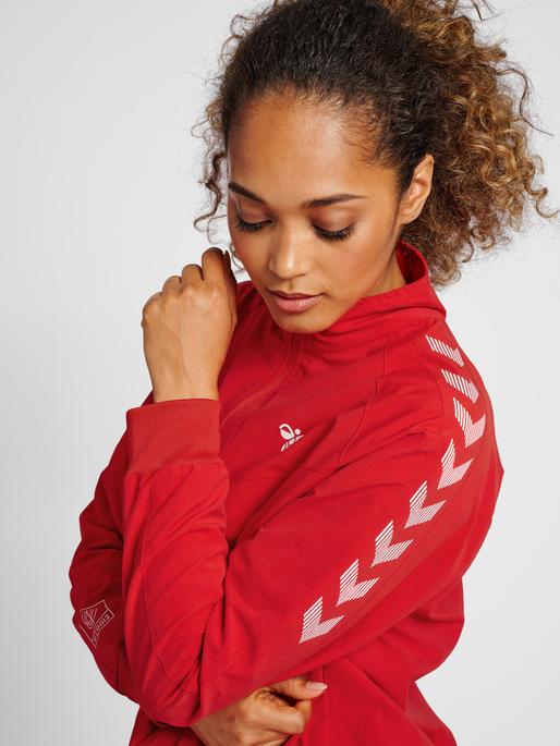 Immagine prodotto hummel Gg12 Track Jacket Donna (XS)