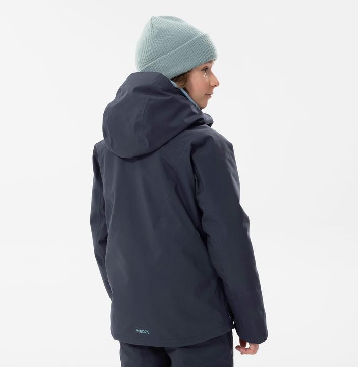 Immagine prodotto Wedze FR900 (164)