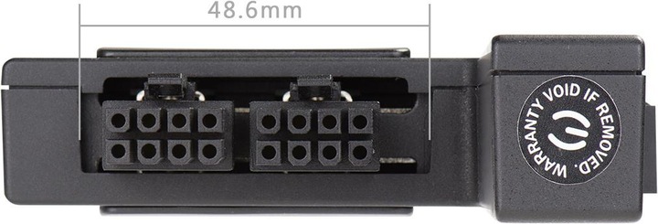 Produktbild EVGA PowerLink
