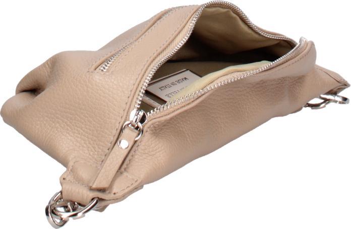 Immagine prodotto Chiara Ferretti Cfr072Str4025Rr