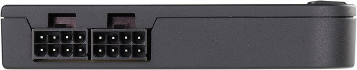 Produktbild EVGA PowerLink