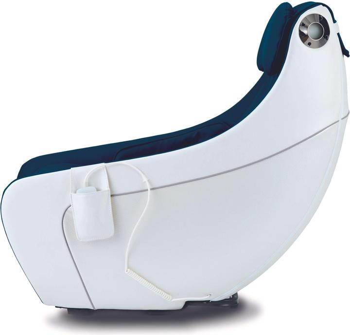 Actual product image Synca CirC massage chair