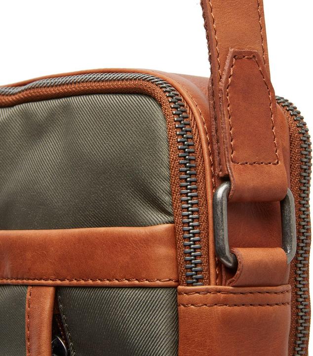 Produktbild The Chesterfield Brand Fusion Arendal Umhängetasche 20 cm