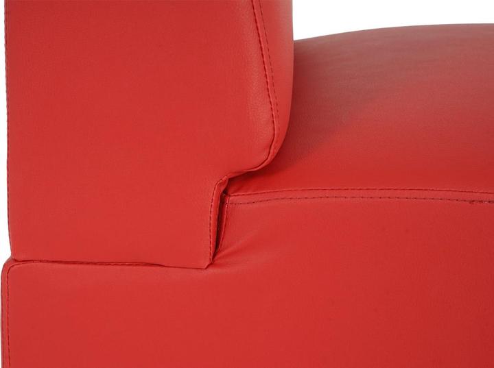 Produktbild JOHN316 Sessel Mittelteil