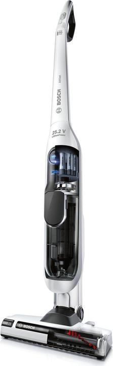 Immagine prodotto Bosch Hausgeräte Atleta BCH6ATH25
