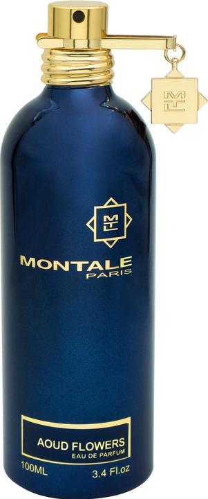 Produktbild Montale Aoud Flowers (Eau de Parfum, 100 ml)