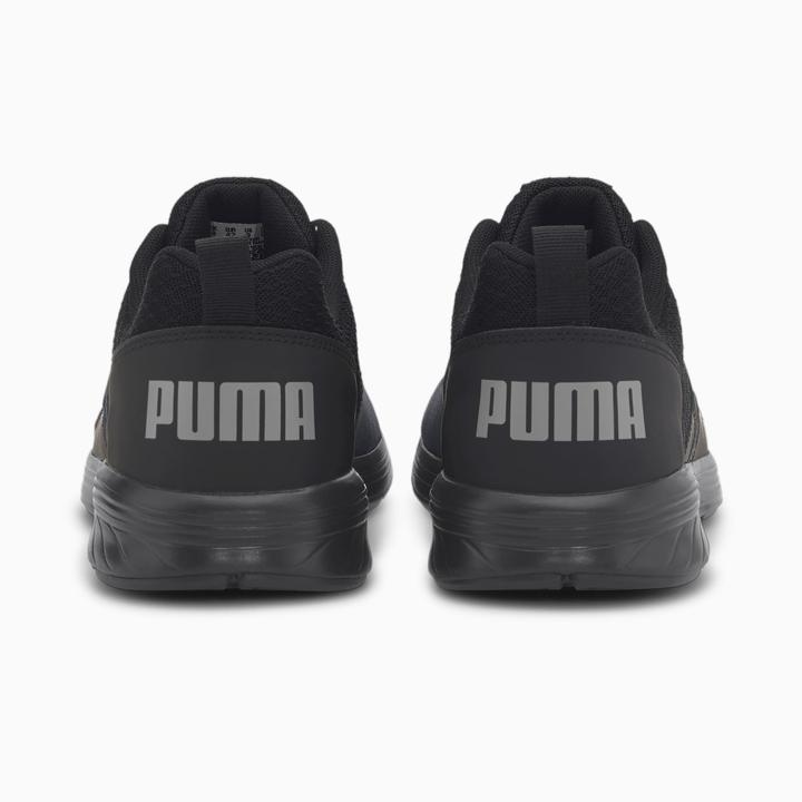 Immagine prodotto Puma NRGY Comet (43)